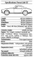 [thumbnail of Ferrari 250 GT Coupe Specification Chart.jpg]